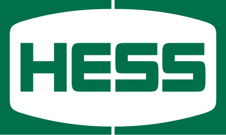 Hess Corporation