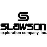 Slawson Exploration Co., INC