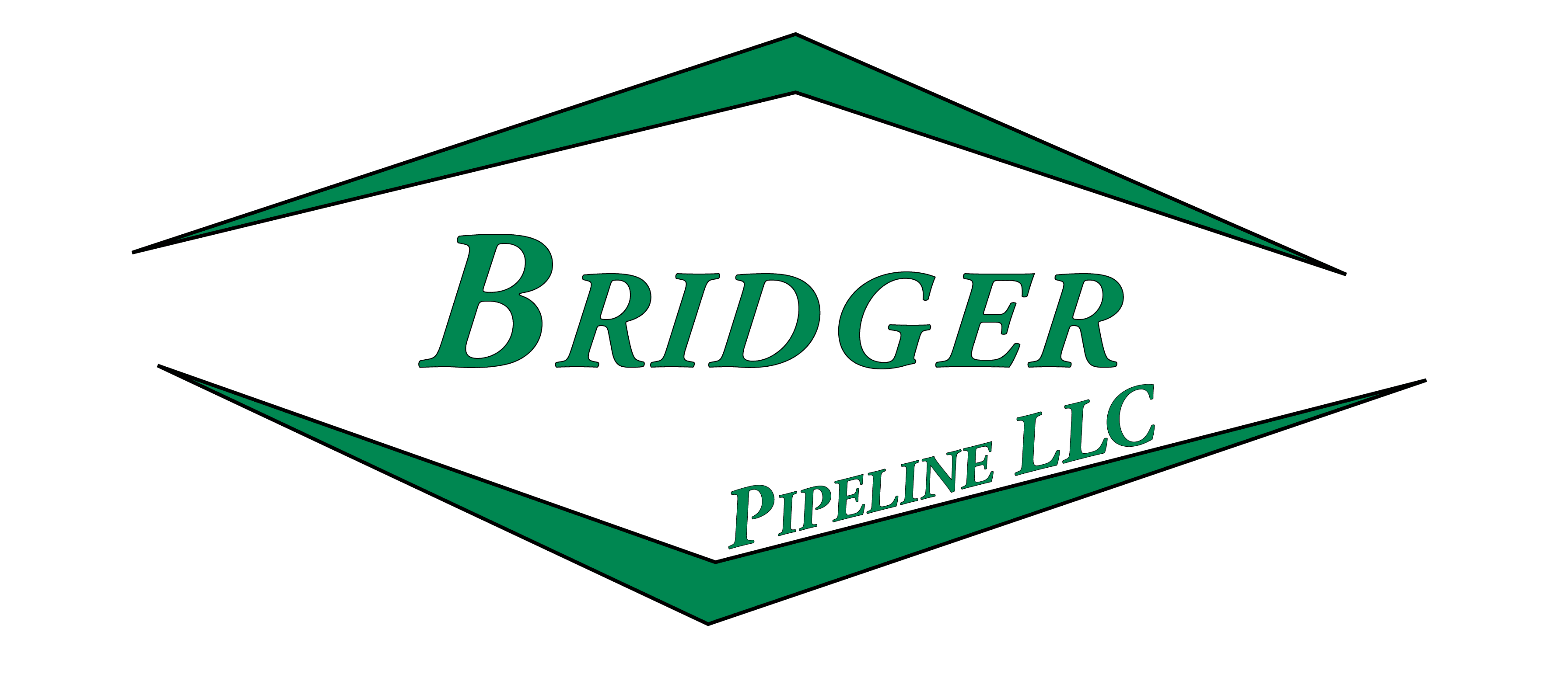 Bridger Pipeline LLC