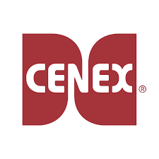 Cenex