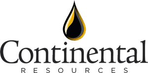 Continental Resources