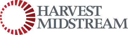 Harvest Midstream