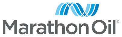 Marthon Oil